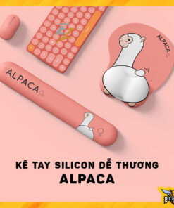 ke-tay-ban-phim-alpaca-beegaming-1