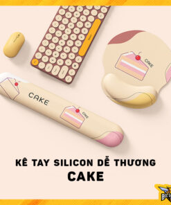 ke-tay-ban-phim-cake-beegaming-1