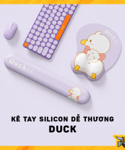 ke-tay-ban-phim-duck-beegaming-1