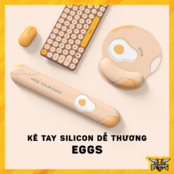 ke-tay-ban-phim-eggs-beegaming-1