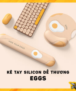 ke-tay-ban-phim-eggs-beegaming-1
