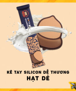 ke-tay-ban-phim-hat-de-beegaming-1