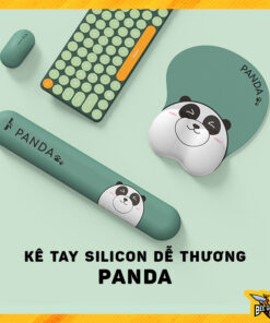 ke-tay-ban-phim-panda-beegaming-1