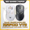 chuot-gaming-khong-day-rapoo-vt9-pro-beegaming-1