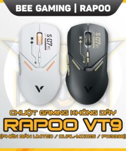chuot-gaming-khong-day-rapoo-vt9-pro-beegaming-1