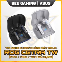 Tai-nghe-Asus-ROG-Cetra-True-Wireless-beegaming-0-min