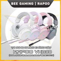 tai-nghe-gaming-khong-day-rapoo-vh800-beegaming-0