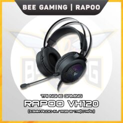 tai-nghe-gaming-rapoo-vh120-beegaming-1