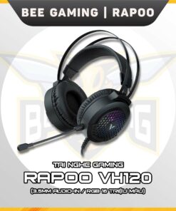 tai-nghe-gaming-rapoo-vh120-beegaming-1