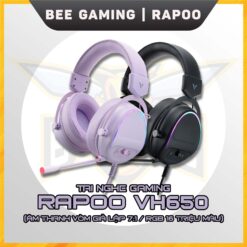tai-nghe-gaming-rapoo-vh650-beegaming-1