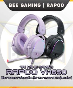 tai-nghe-gaming-rapoo-vh650-beegaming-1