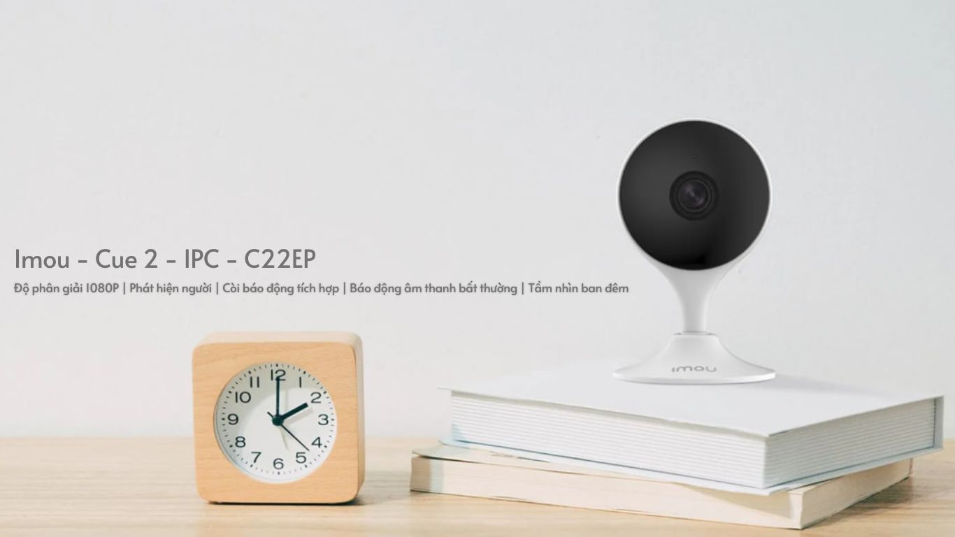 Camera-wifi-trong-nha-imou-IPC-C22EP-beegaming-5