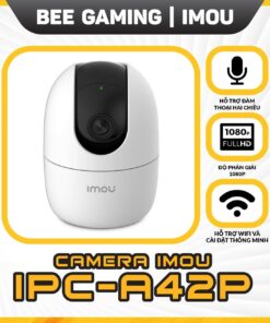 Camera-wifi-trong-nha-imou-IPC-A42P-beegaming-0