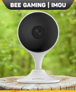 Camera-wifi-trong-nha-imou-IPC-C22EP-beegaming-1