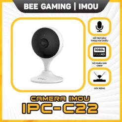 Camera-wifi-trong-nha-imou-IPC-C22EP-beegaming-0