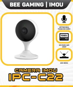 Camera-wifi-trong-nha-imou-IPC-C22EP-beegaming-0