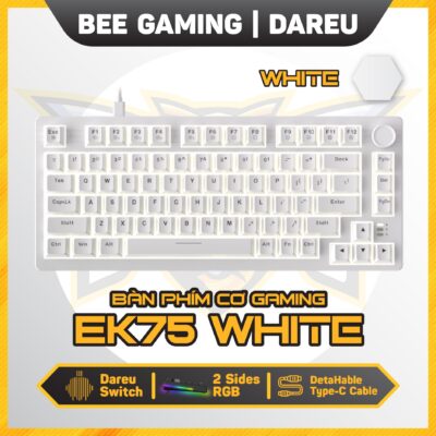 ban-phim-co-gaming-dareu-ek75-white-beegaming-1