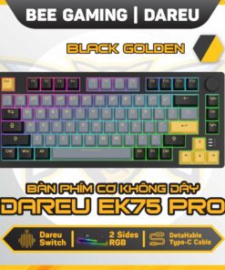 ban-phim-co-dareu-ek75-pro-beegaming-0
