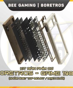 kit-ban-phim-80retros-game-1989-beegaming-1