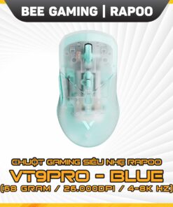 Chuot-gaming-khong-day-4K-Rapoo-VT9Pro-Blue-beegaming (01)