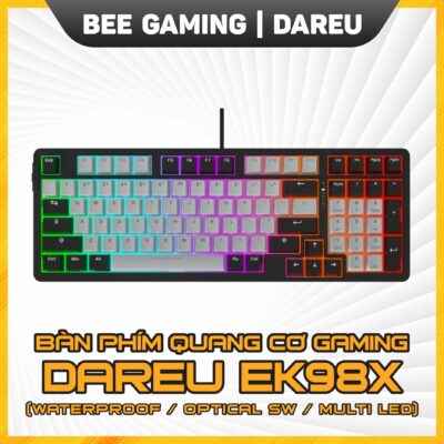 ban-phim-quang-co-gaming-dareu-ek98x-black-grey-beegaming-001