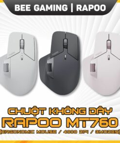 chuot-khong-day-cao-cap-rapoo-mt760-beegaming-001