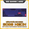 ban-phim-co-akko-3098-neon-beegaming (1)