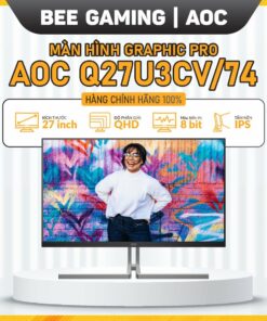 man-hinh-may-tinh-do-hoa-aoc-q27u3cv-74-beegaming-1