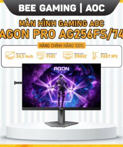 man-hinh-may-tinh-gaming-aoc-agon-pro-AG256FS74-25-inch-390hz-beegaming (1)