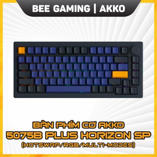 ban-phim-co-akko-5075B-Plus-Horizon-SP-beegaming-1