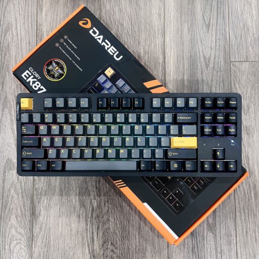 ban-phim-co-khong-day-ek87-pro-black-golden-beegaming-09