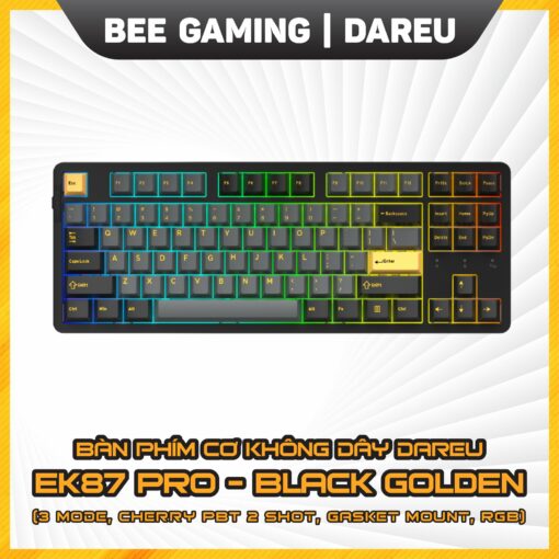 ban-phim-khong-day-dareu-ek87-pro-black-golden-beegaming (6)