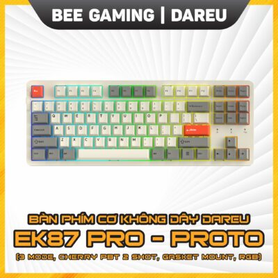 ban-phim-khong-day-dareu-ek87-pro-proto-beegaming (4)