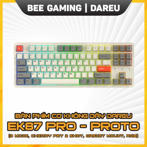 ban-phim-khong-day-dareu-ek87-pro-proto-beegaming (4)