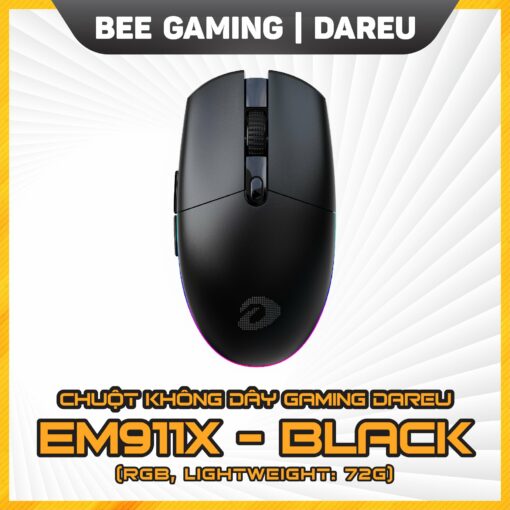 chuot-khong-day-gaming-dareu-em911x-black-beegaming (5)