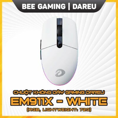 chuot-khong-day-gaming-dareu-em911x-white-beegaming (1)