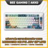 ban-phim-co-khong-day-akko-mod007b-he-pc-joy-of-life-beegaming-1-min