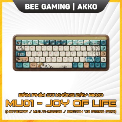 ban-phim-co-khong-day-akko-mu01-joy-of-life-beegaming-1