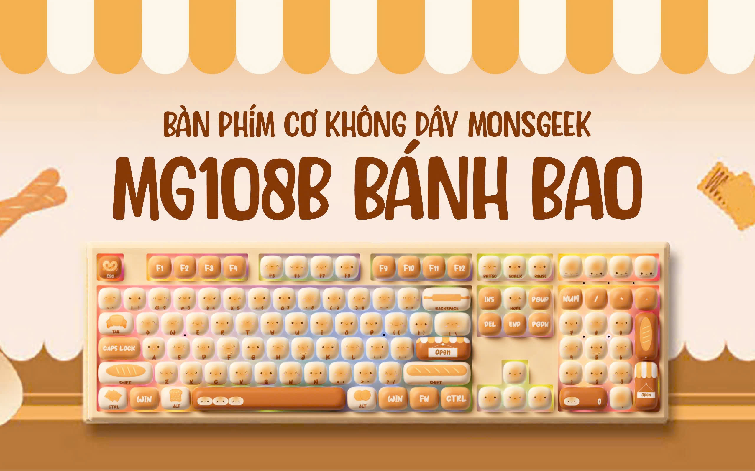 Banner-mg108b-banh-bao-beegaming-01