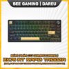 ban-phim-co-gaming-dareu-ek75-rt-rapid-trigger-beegaming (1)