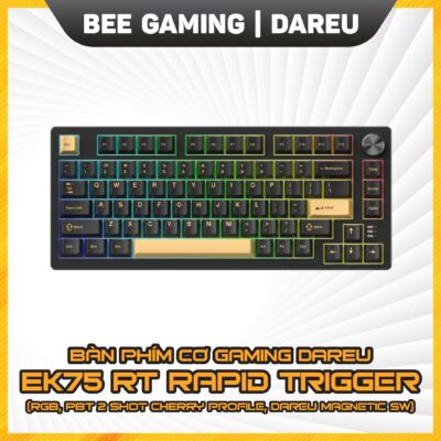 ban-phim-co-gaming-dareu-ek75-rt-rapid-trigger-beegaming (1)