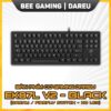 ban-phim-co-gia-re-dareu-ek87l-black-beegaming (1)