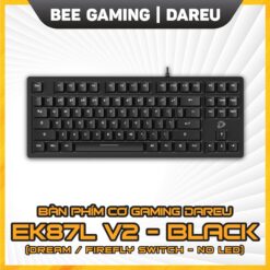 ban-phim-co-gia-re-dareu-ek87l-black-beegaming (1)