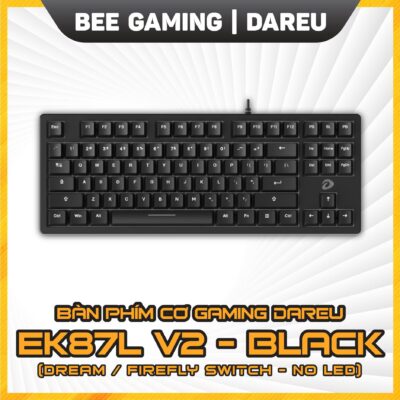 ban-phim-co-gia-re-dareu-ek87l-black-beegaming (1)