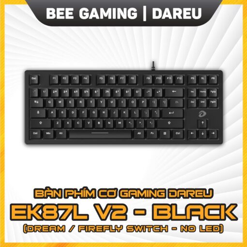 ban-phim-co-gia-re-dareu-ek87l-black-beegaming (1)