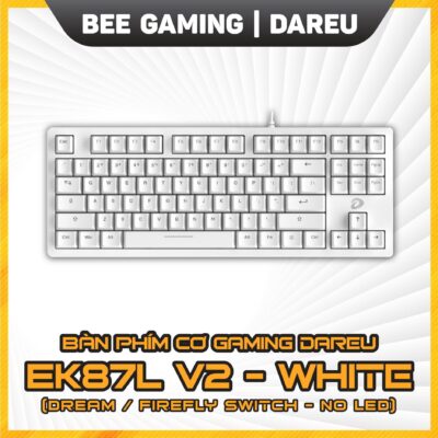 ban-phim-co-gia-re-dareu-ek87l-white-beegaming (2)