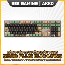 ban-phim-co-khong-day-akko-5108b-plus-dunhuang-beegaming-1