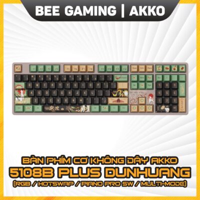 ban-phim-co-khong-day-akko-5108b-plus-dunhuang-beegaming-1