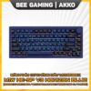 ban-phim-co-khong-day-monsgeek-m1w-he-horizon-blue-beegaming-001 (7)