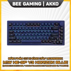 ban-phim-co-khong-day-monsgeek-m1w-he-horizon-blue-beegaming-001 (7)